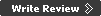 Write Review