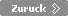 Zur�ck
